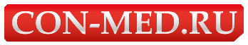 ООО «Медицинское Маркетинговое Агентство «МедиаМедика»