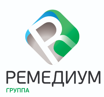 Группа Ремедиум
