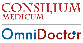 Медицинский портал для врачей «OmniDoctor»