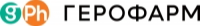 ООО «Герофарм»