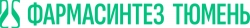 ООО «Фармасинтез-Тюмень»