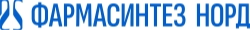 ООО «Фармасинтез-Норд»,