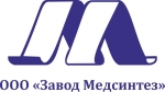 ООО «Завод Медсинтез»