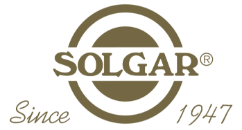 Solgar since