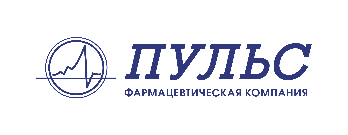 ФК Пульс