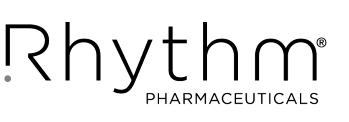 Rhythm pharmaceuticals