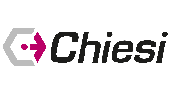 Chiesi
