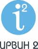 ООО "ИРВИН 2"