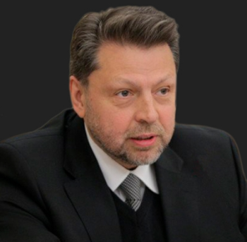 Чехонин Владимир Павлович