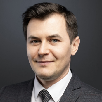 Минниахметов Илдар Рамилевич